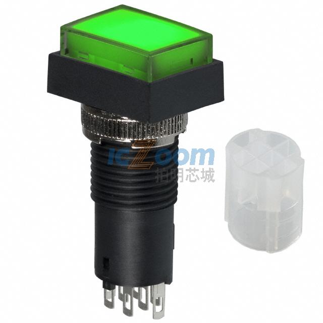 KB25RKW01-5F-JF