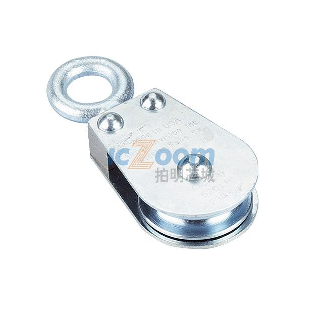 IE110-PCPI