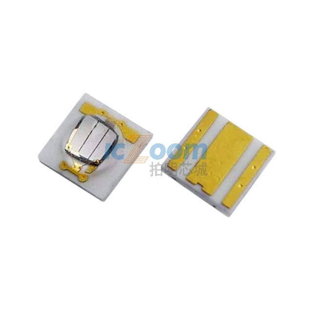 VLMU3500-395-120