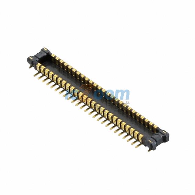 AXE850124A