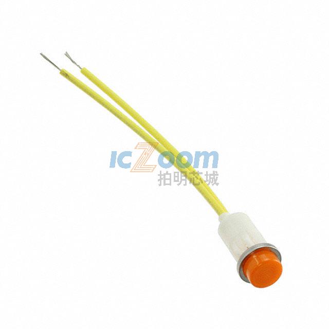 1090C3-12V