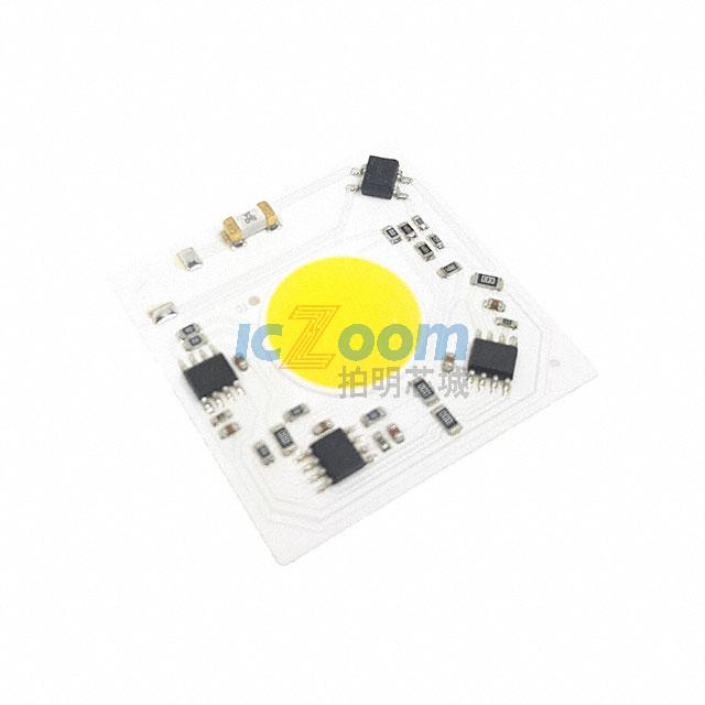 AB-GES-S04124W40NN1