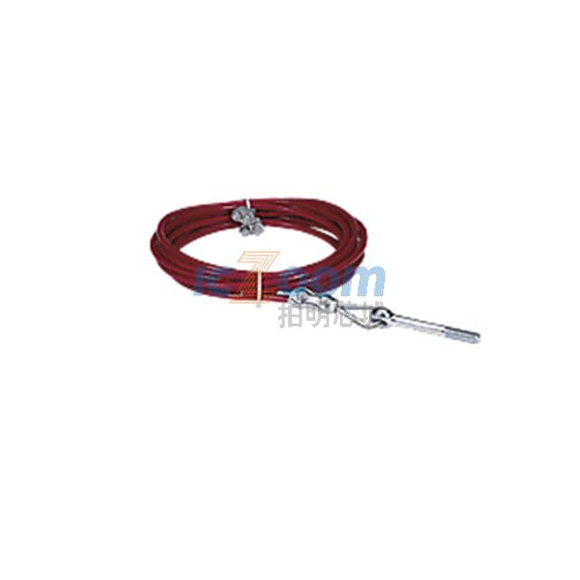STE-1041645ACCY