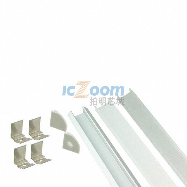 ZFC-18C-PC/KIT