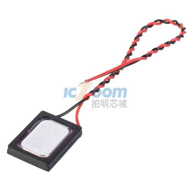 CDS-15118B-L100