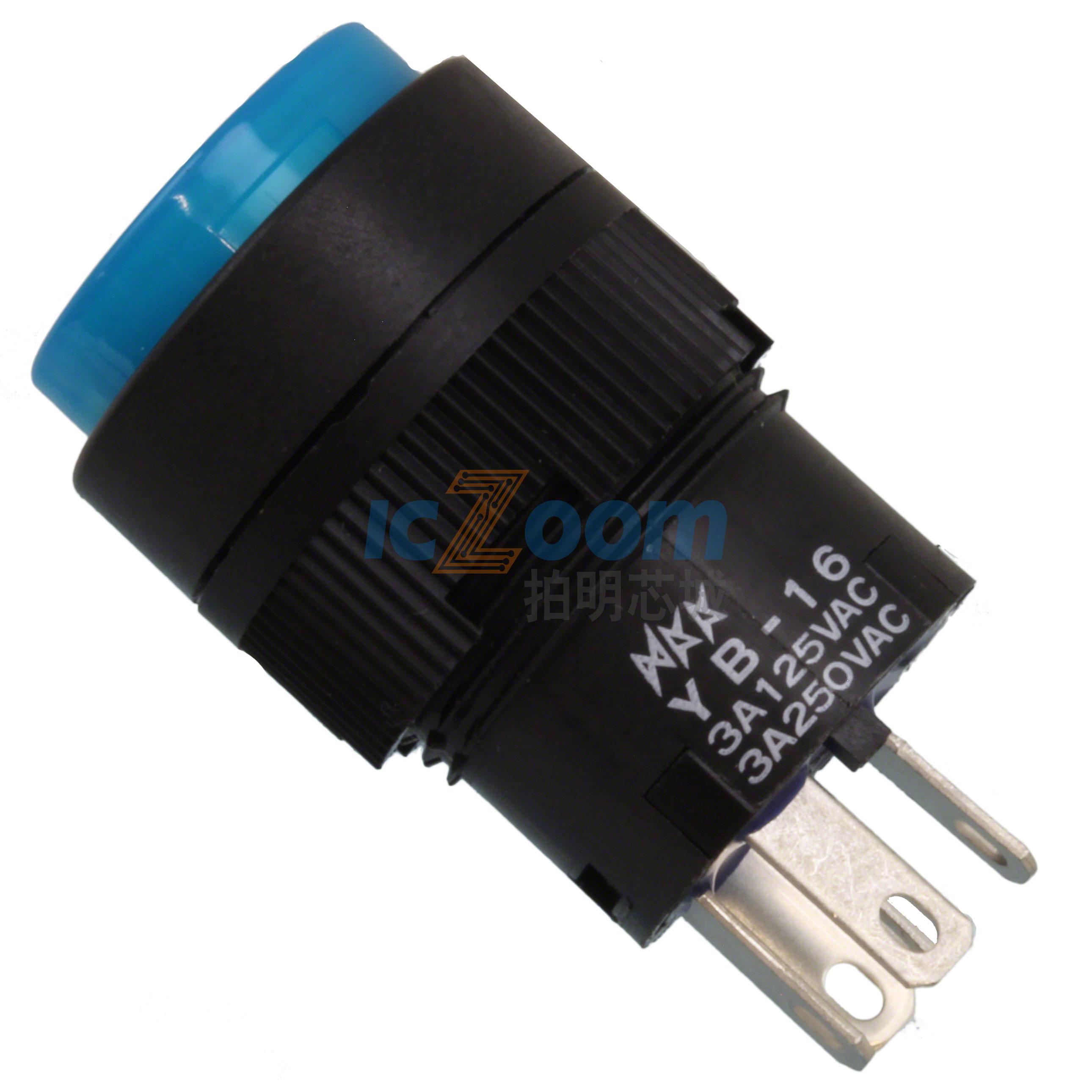 YB16CKW01-GB