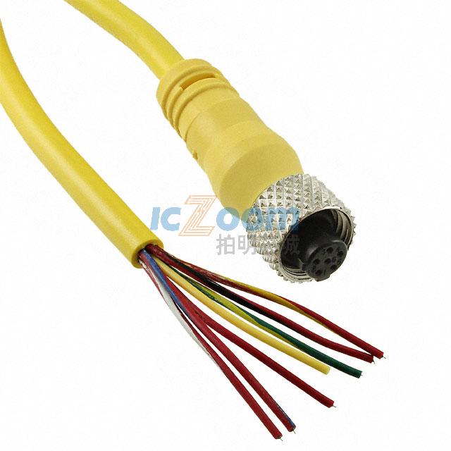 SC12-10M50
