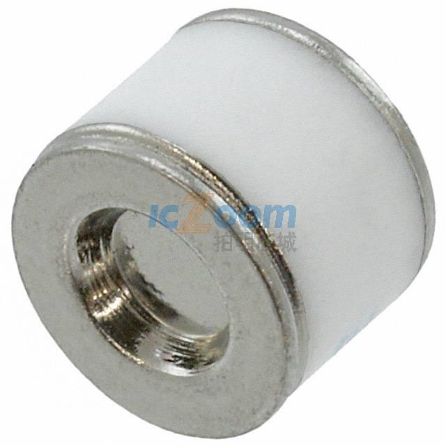 GTCN26-231M-P05-B