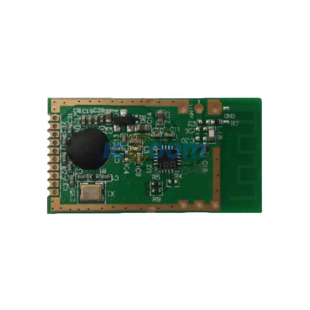 RFM75P