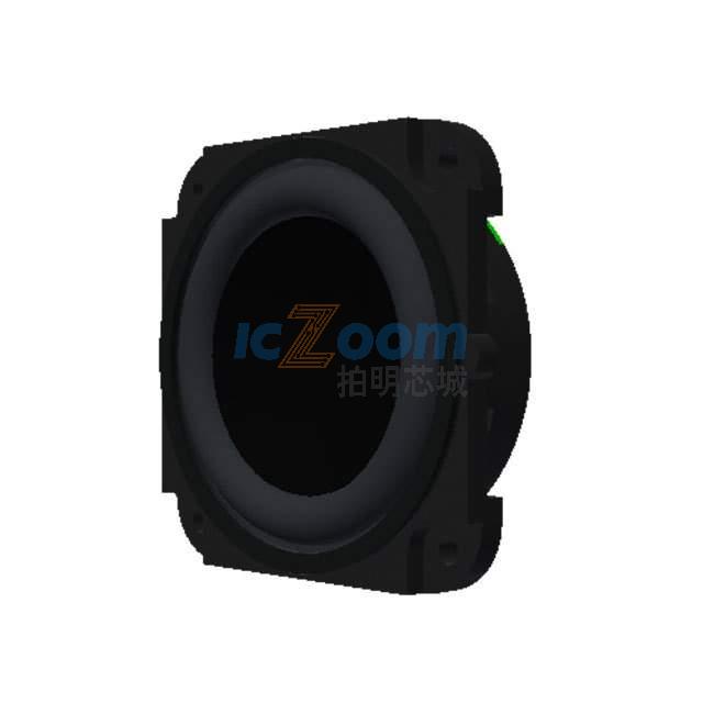 AS03208MS-3-R