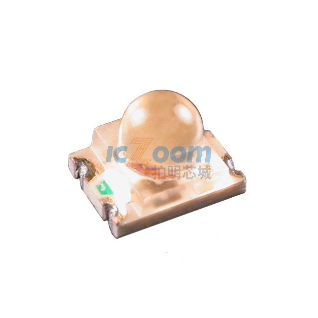APBD3224SURKCGKC-F01