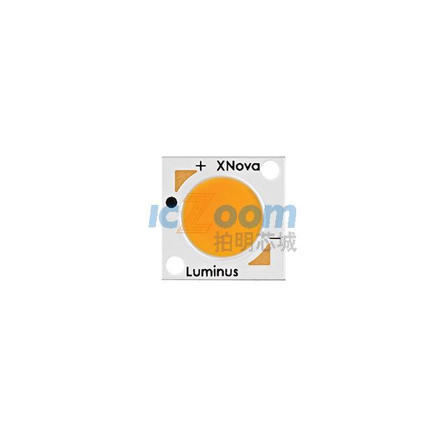 CXM-7-27-90-9-AA00-F2-2
