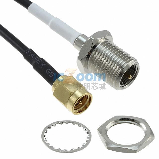 ASMA030Y174S11