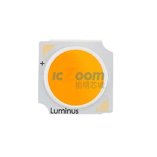 CLM-9-40-90-36-AC30-F4-3