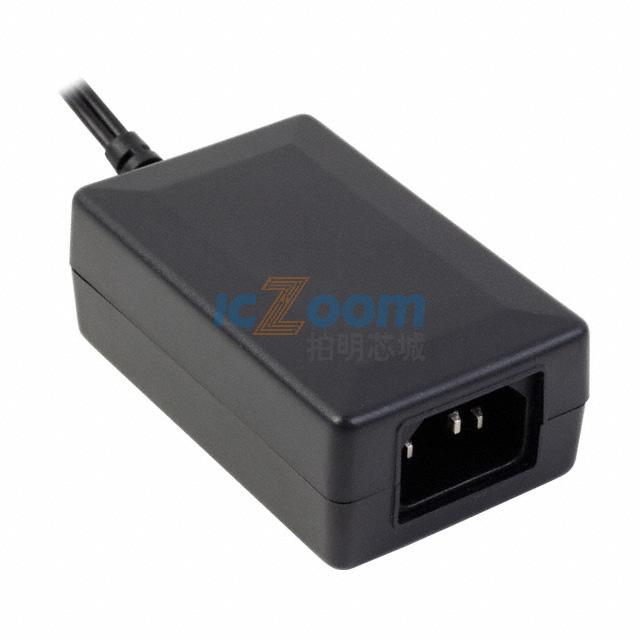 ETSA150120UC-P5P-SZ