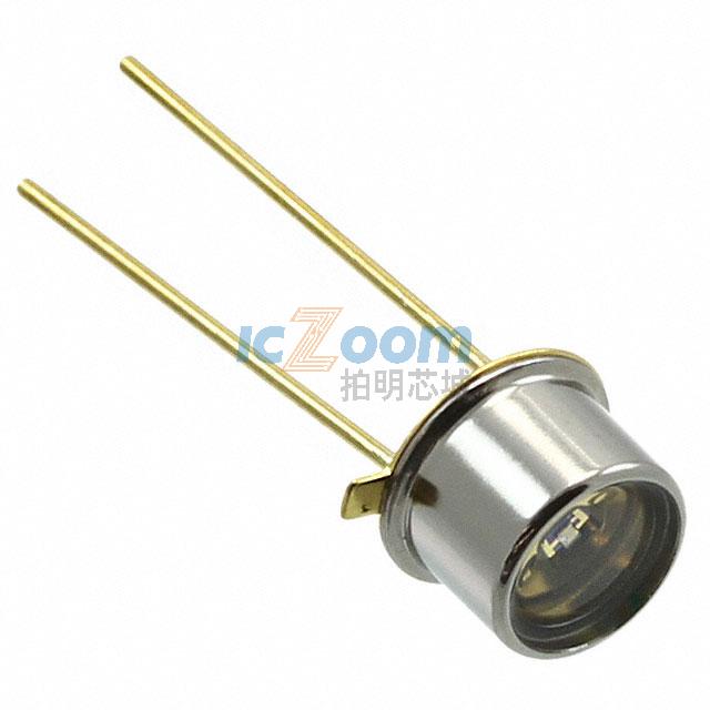 MTE280F11-UV