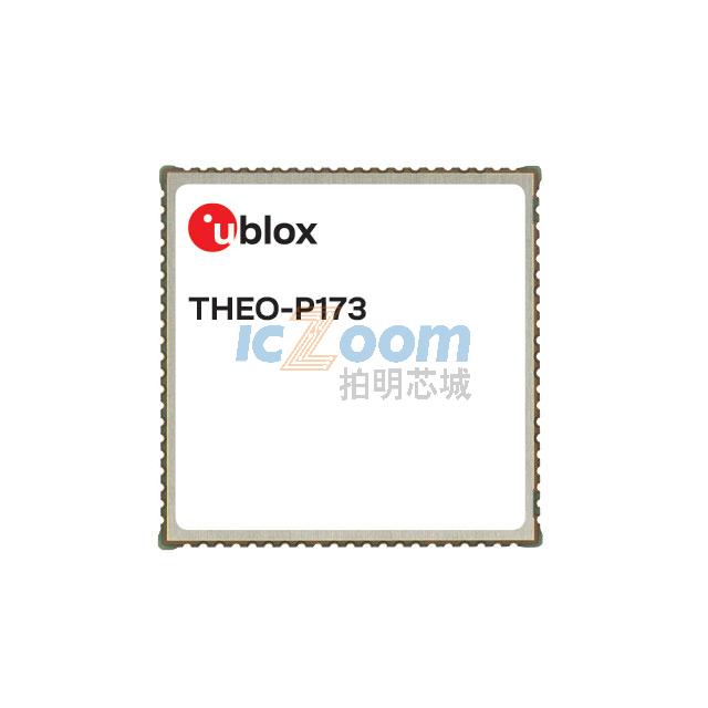 THEO-P173-02A