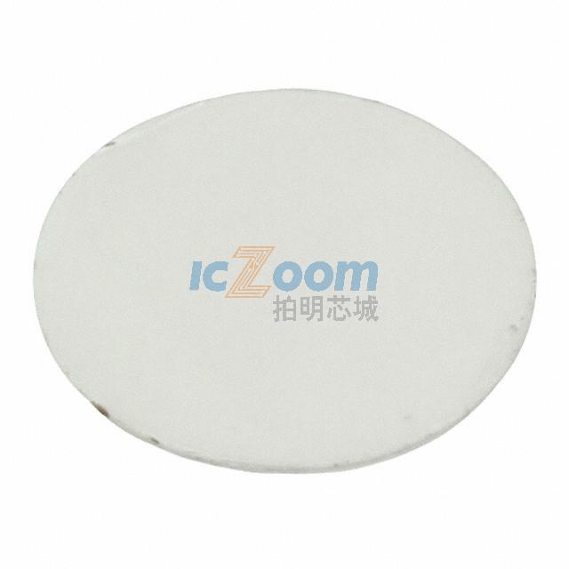 7993MP-1/2CIRCLE-100