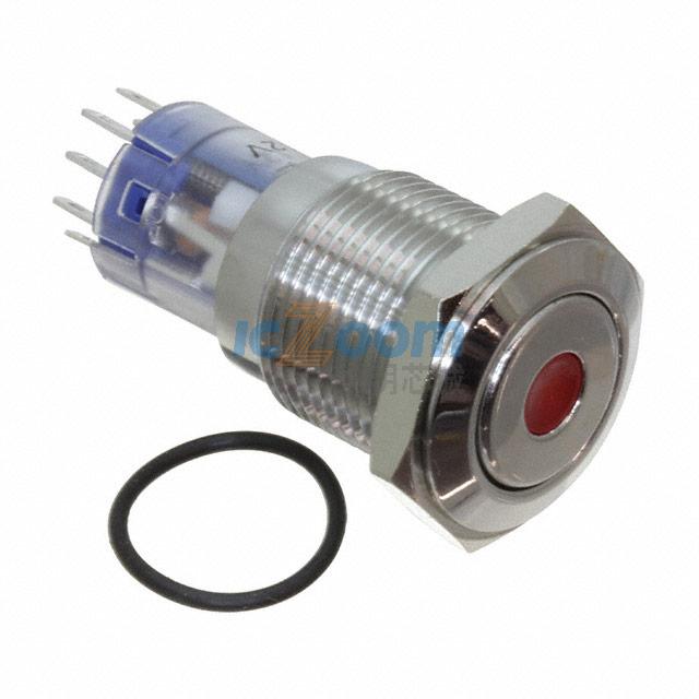 MP0045/1D1RD220S