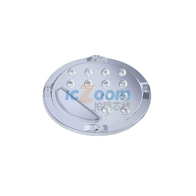 KMF1290A