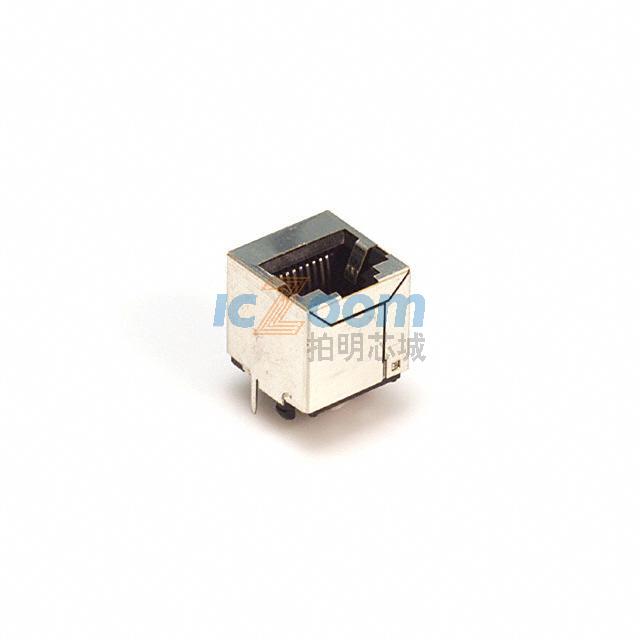 SS-650810S-A-NF