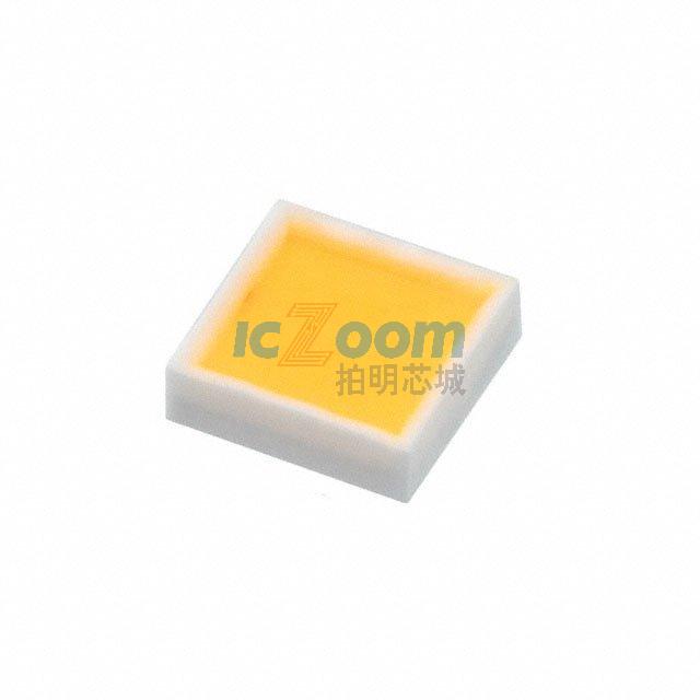MHBAWT-0000-000N0UC240G