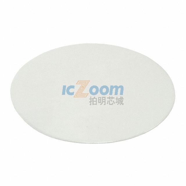 7993MP-2CIRCLE-100