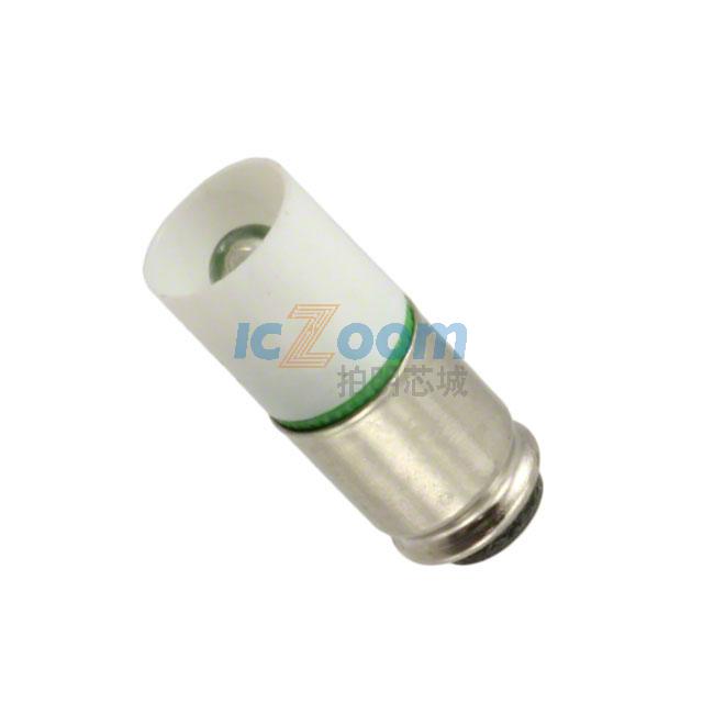 VC1512145UG3