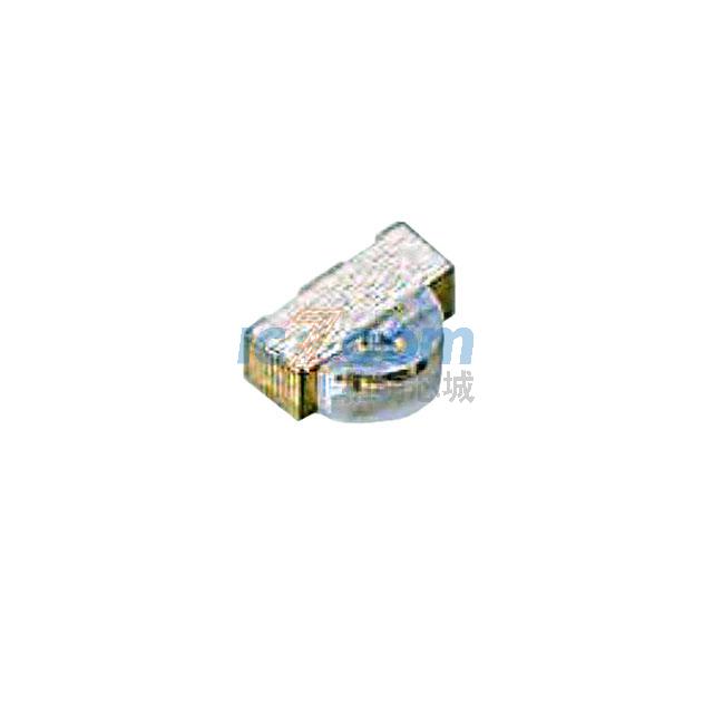 12-21SYGC/S530-E2/TR8