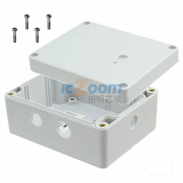 PN-1323-MOD