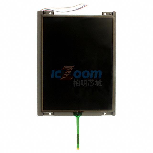 LTA084C272F
