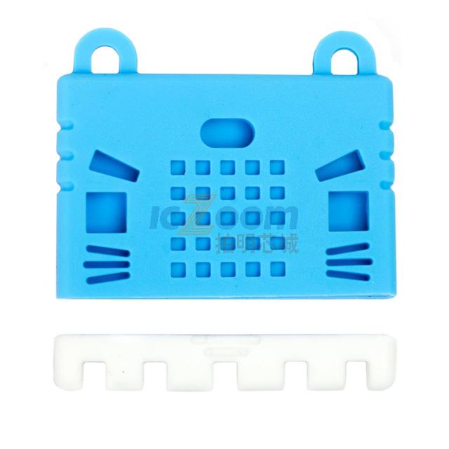 KBOT003