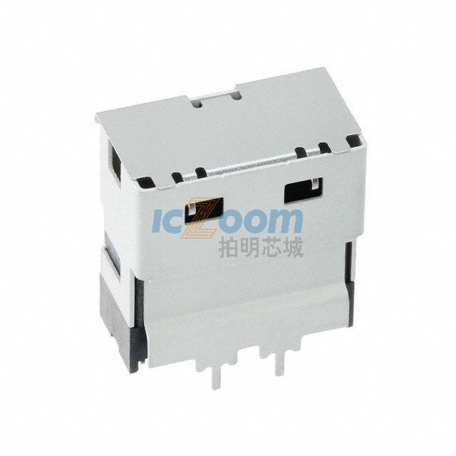 U10-D038-200T