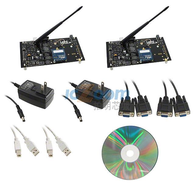 SDK-AC4790-1000M