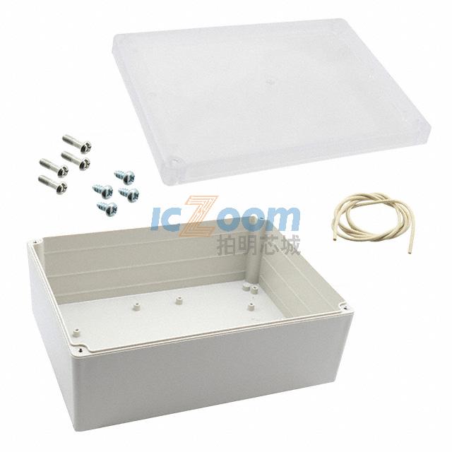 RP1465C