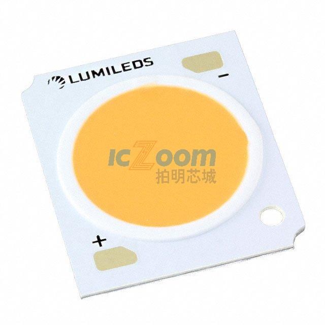 L2C5-MM001208E1500