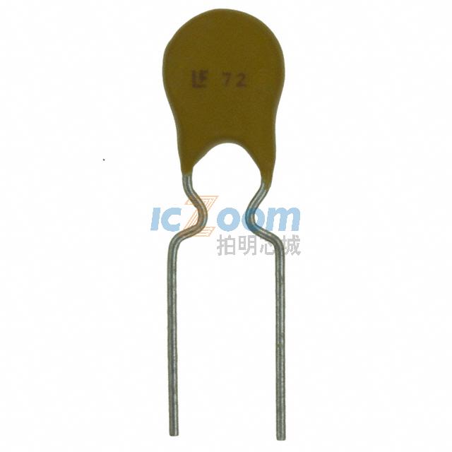 72R030XU