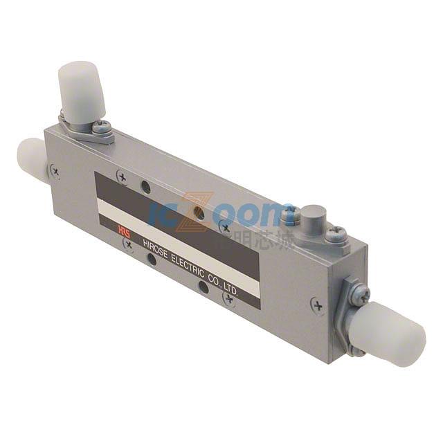 HDH-00820GID(40)