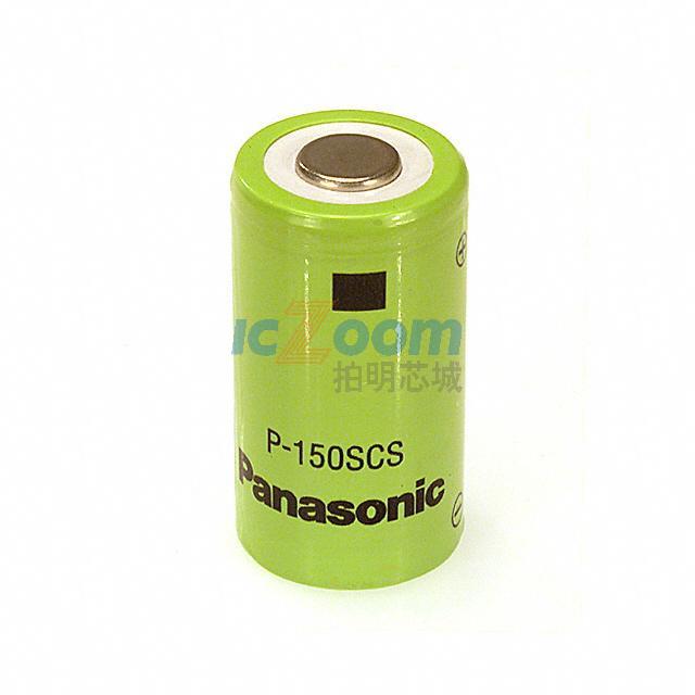 P-150SCS/A02