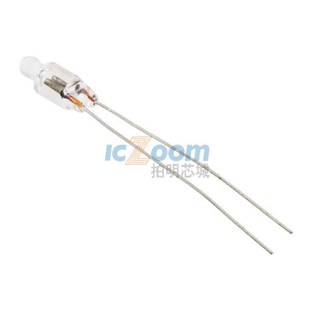 2ML-10PK