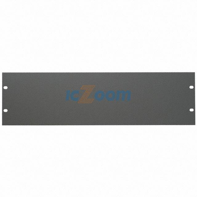 PA-1103-MG