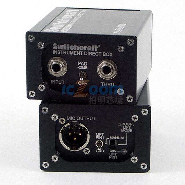 SC900CT