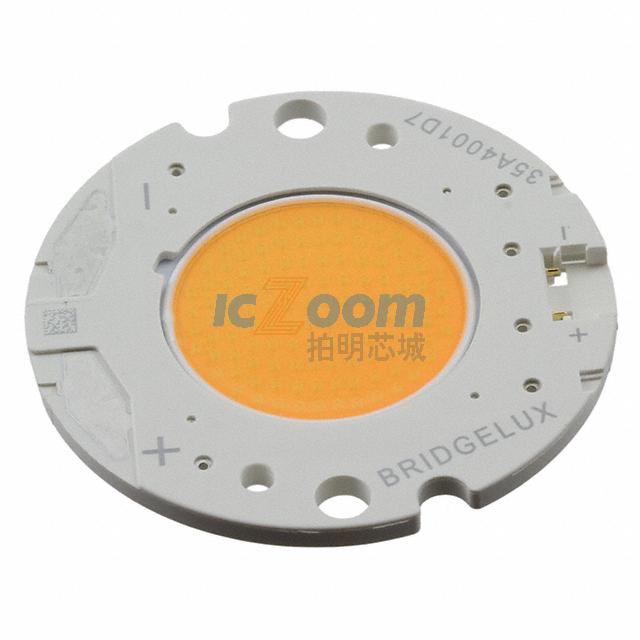BXRC-35A4001-D-73