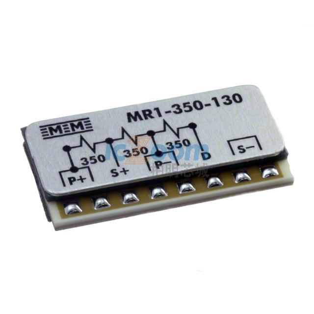 MMF011340