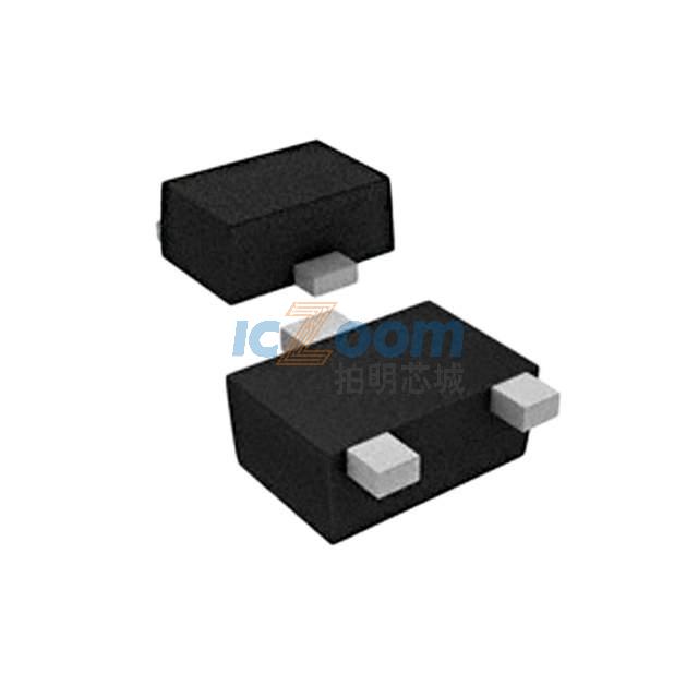 DF3A5.6LFV(TPL3,Z)