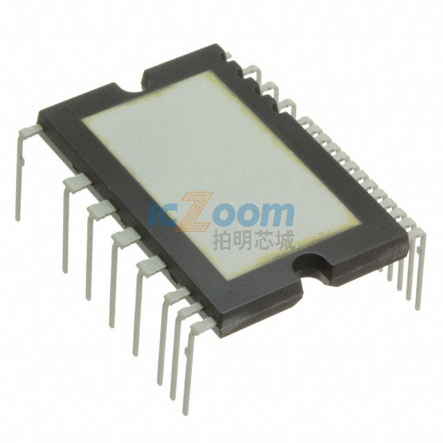 BM63964S-VA