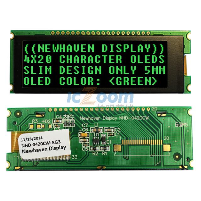 NHD-0420CW-AG3
