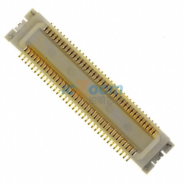 DF17(3.0)-70DS-0.5V(57)