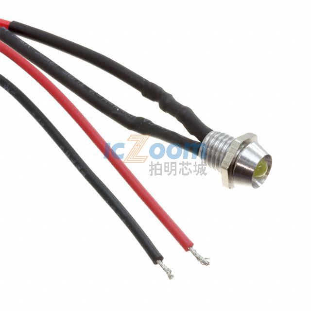 FL1M-6CW-2-Y12V