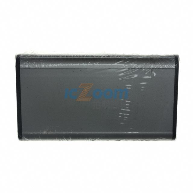 1455B1202BK